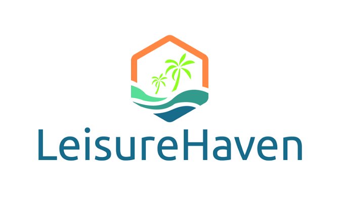 LeisureHaven.com